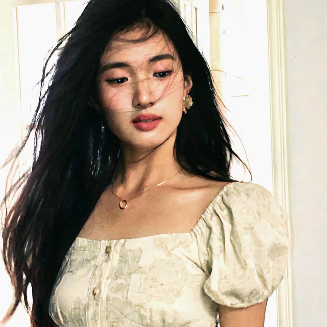 苏洛的印记