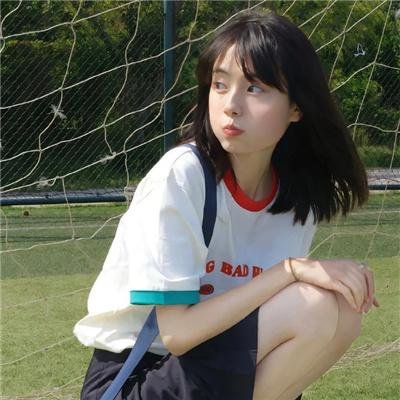 新还珠格格