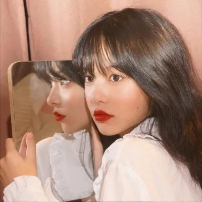 扫毒师姐