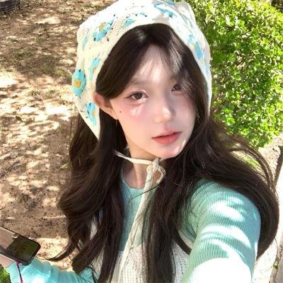 51区：中情局的机密文件