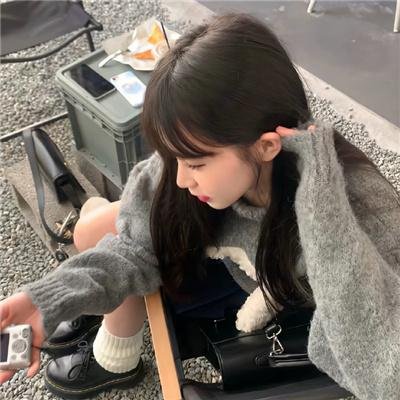 故剑长情