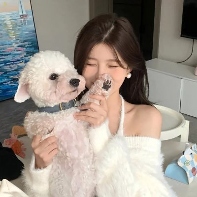 山巅之城 第一季