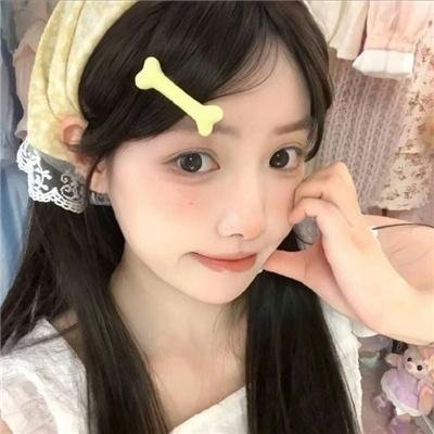失落人鱼岛
