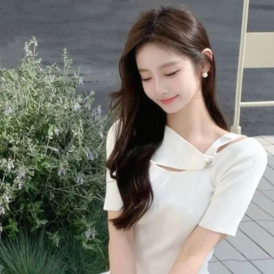 3904英呎