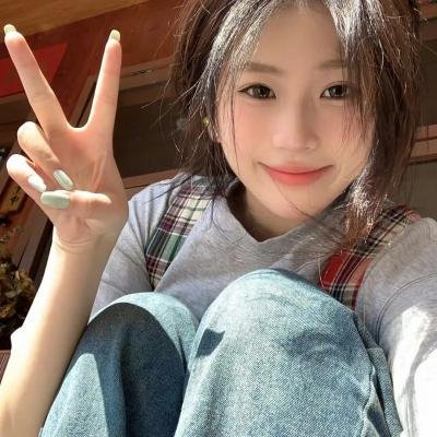 勇闯无人之境第二季