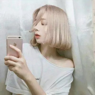 百万年薪快递员