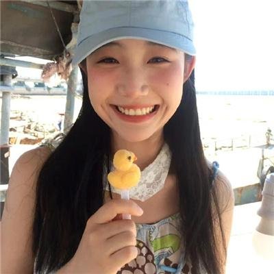 今天少主不在家