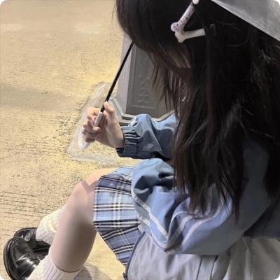 安恰丽